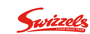 Swizzels
